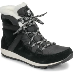Sorel - WHITNEY FLURRY