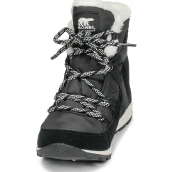 Sorel - WHITNEY FLURRY