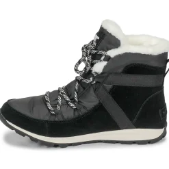 Sorel - WHITNEY FLURRY