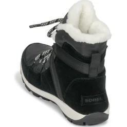 Sorel - WHITNEY FLURRY