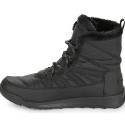 Sorel - WHITNEY II PLUS LACE