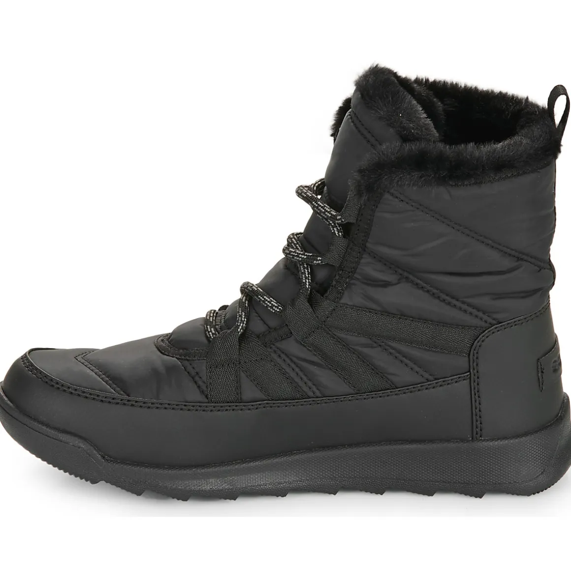 Sorel - WHITNEY II PLUS LACE