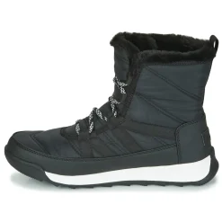 Sorel - WHITNEY II SHORT LACE WP