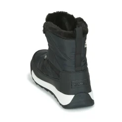 Sorel - WHITNEY II SHORT LACE WP