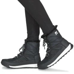 Sorel - WHITNEY II SHORT LACE WP