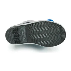 Sorel - YOOT PAC NYLON