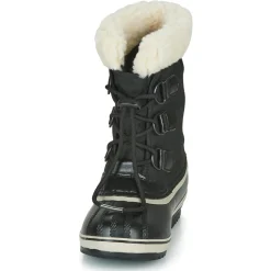 Sorel - YOOT PAC NYLON