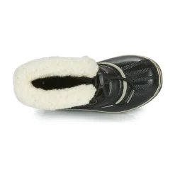 Sorel - YOOT PAC NYLON