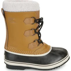 Sorel - YOOT PAC TP WP