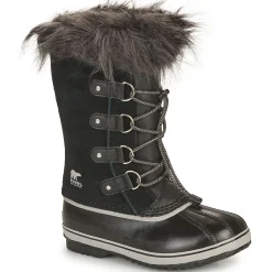Sorel - YOUTH JOAN OF ARCTIC WP