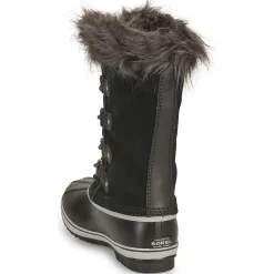 Sorel - YOUTH JOAN OF ARCTIC WP