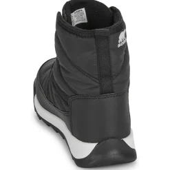 Sorel - YOUTH WHITNEY II PLUS LACE WP