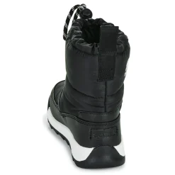 Sorel - YOUTH WHITNEY II PLUS PUFFY WP