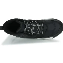 Sorel - YOUTH WHITNEY II SHORT LACE WP
