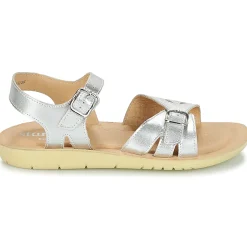 Start Rite - SR SOFT HARPER