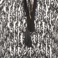 Stella Forest - BTU010