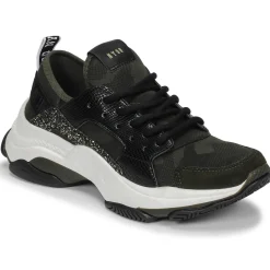 Steve Madden - AJAX