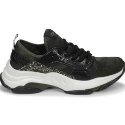 Steve Madden - AJAX