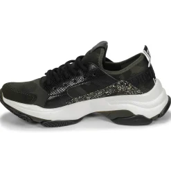 Steve Madden - AJAX