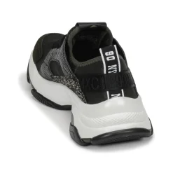 Steve Madden - AJAX