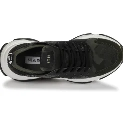Steve Madden - AJAX