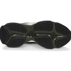 Steve Madden - AJAX