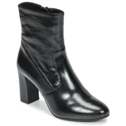 Steve Madden - AVENUE