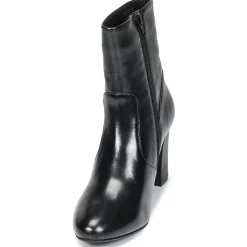 Steve Madden - AVENUE