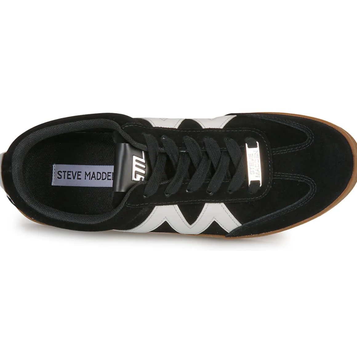 Steve Madden - DEGREE