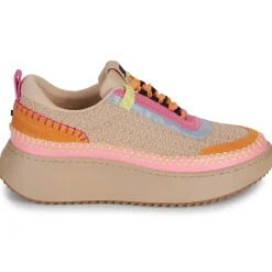 Steve Madden - DOUBLETAKE