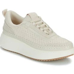 Steve Madden - DOUBLETAKE