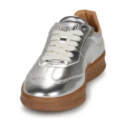 Steve Madden - EUPHORIA