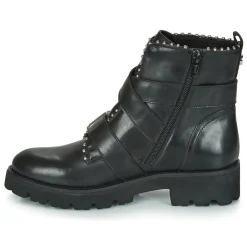 Steve Madden - HOOFY
