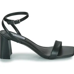 Steve Madden - LUXE