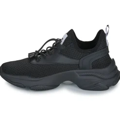 Steve Madden - MATCH-E