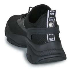 Steve Madden - MATCH-E