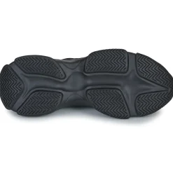 Steve Madden - MATCH-E