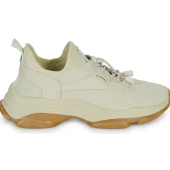 Steve Madden - MATCH-E