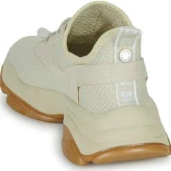 Steve Madden - MATCH-E