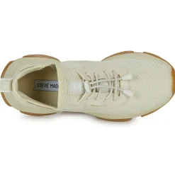 Steve Madden - MATCH-E