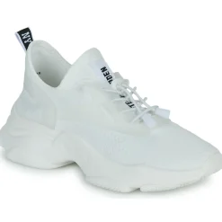 Steve Madden - MATCH-E