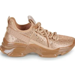 Steve Madden - MAXIMA-R
