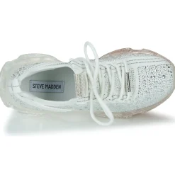 Steve Madden - MAXIMA-R