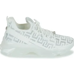 Steve Madden - MAX-OUT