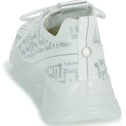 Steve Madden - MAX-OUT