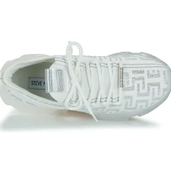 Steve Madden - MAX-OUT