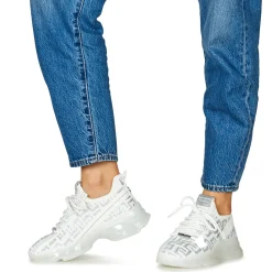 Steve Madden - MAX-OUT