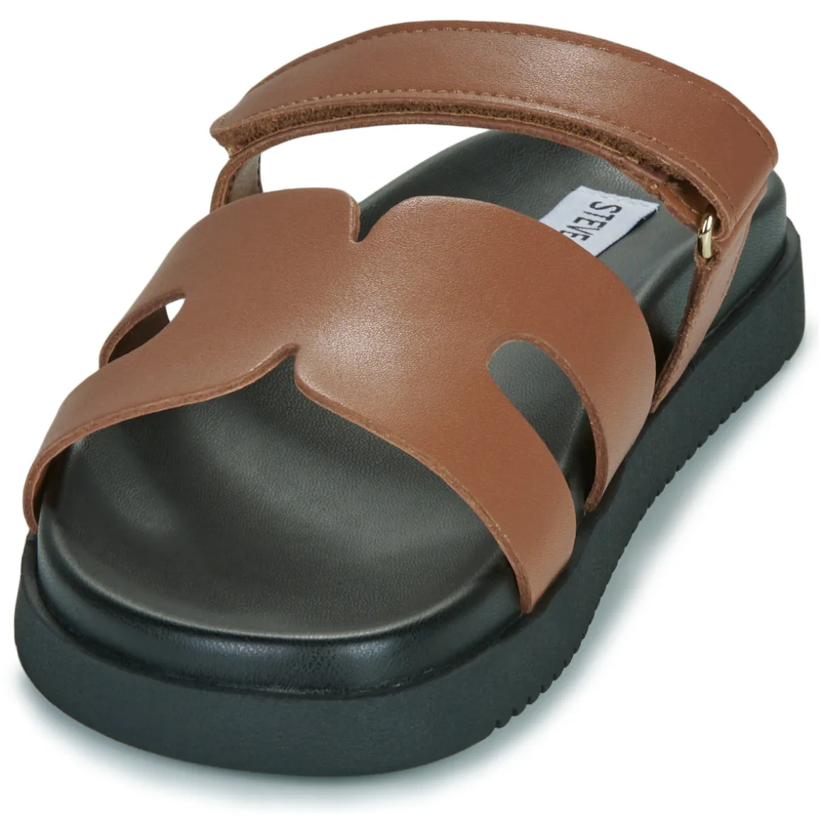 Steve Madden - MISSILE