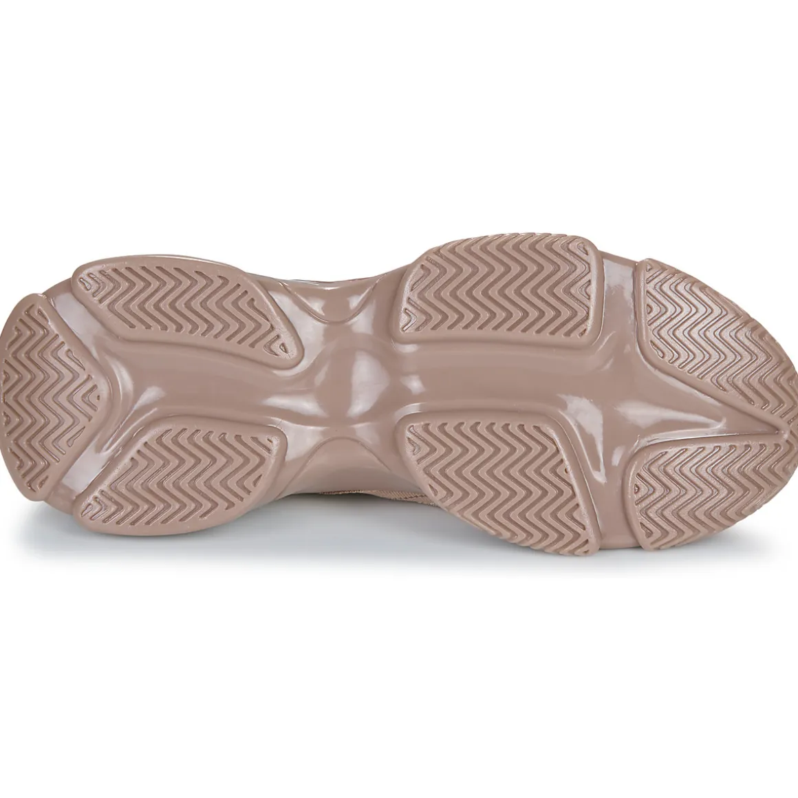 Steve Madden - MISTICA