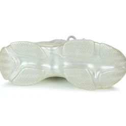 Steve Madden - MISTICA